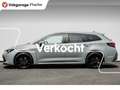 Toyota Corolla Touring Sports 1.8 Hybrid Sport Plus Full map navi Grigio - thumbnail 6