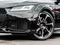 Audi TT RS Roadster Nav+ Sportabgas B&O Matrix RKamera GRA Negro - thumbnail 5