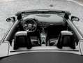 Audi TT RS Roadster Nav+ Sportabgas B&O Matrix RKamera GRA Negro - thumbnail 8