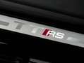 Audi TT RS Roadster Nav+ Sportabgas B&O Matrix RKamera GRA Negro - thumbnail 10