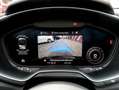 Audi TT RS Roadster Nav+ Sportabgas B&O Matrix RKamera GRA Negro - thumbnail 12