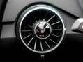 Audi TT RS Roadster Nav+ Sportabgas B&O Matrix RKamera GRA Negro - thumbnail 13