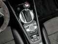 Audi TT RS Roadster Nav+ Sportabgas B&O Matrix RKamera GRA Negro - thumbnail 6