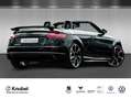 Audi TT RS Roadster Nav+ Sportabgas B&O Matrix RKamera GRA Negro - thumbnail 2