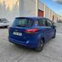 Ford B-Max 1.0 EcoBoost A S&S Titanium 120 Beige - thumbnail 5