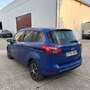 Ford B-Max 1.0 EcoBoost A S&S Titanium 120 Beige - thumbnail 7