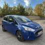 Ford B-Max 1.0 EcoBoost A S&S Titanium 120 Beige - thumbnail 3