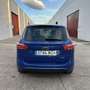 Ford B-Max 1.0 EcoBoost A S&S Titanium 120 Beige - thumbnail 6