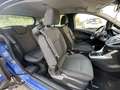 Ford B-Max 1.0 EcoBoost A S&S Titanium 120 Beige - thumbnail 8