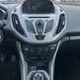 Ford B-Max 1.0 EcoBoost A S&S Titanium 120 Beige - thumbnail 15