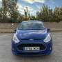 Ford B-Max 1.0 EcoBoost A S&S Titanium 120 Beige - thumbnail 2