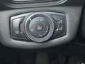 Ford B-Max 1.0 EcoBoost A S&S Titanium 120 Beige - thumbnail 16