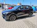 MG ZS ZS 1.5 Luxury Adas Zwart - thumbnail 1