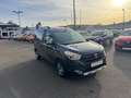 Dacia Dokker Stepway Plus, Navi, SHZ, uvm. Grau - thumbnail 7