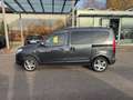 Dacia Dokker Stepway Plus, Navi, SHZ, uvm. Grau - thumbnail 2