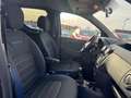 Dacia Dokker Stepway Plus, Navi, SHZ, uvm. Grau - thumbnail 15