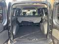 Dacia Dokker Stepway Plus, Navi, SHZ, uvm. Grau - thumbnail 12