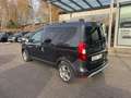 Dacia Dokker Stepway Plus, Navi, SHZ, uvm. Grau - thumbnail 3