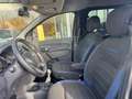 Dacia Dokker Stepway Plus, Navi, SHZ, uvm. Grau - thumbnail 10
