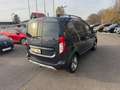 Dacia Dokker Stepway Plus, Navi, SHZ, uvm. Grau - thumbnail 5