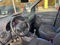 Dacia Dokker Stepway Plus, Navi, SHZ, uvm. Grau - thumbnail 9