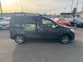Dacia Dokker Stepway Plus, Navi, SHZ, uvm. Grau - thumbnail 6