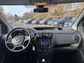 Dacia Dokker Stepway Plus, Navi, SHZ, uvm. Grau - thumbnail 14