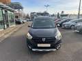 Dacia Dokker Stepway Plus, Navi, SHZ, uvm. Grau - thumbnail 8