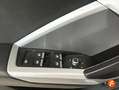 Audi Q3 35 TDI S tronic 110kW Gris - thumbnail 19