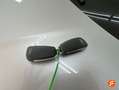 Audi Q3 35 TDI S tronic 110kW Gris - thumbnail 18