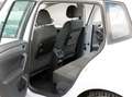Volkswagen Golf Sportsvan 1,6 TDI Rabbit DSG *R-KAMERA*PDC*SHZ*AHK* Blanc - thumbnail 15