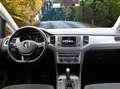 Volkswagen Golf Sportsvan 1,6 TDI Rabbit DSG *R-KAMERA*PDC*SHZ*AHK* Blanc - thumbnail 3