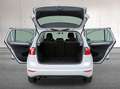 Volkswagen Golf Sportsvan 1,6 TDI Rabbit DSG *R-KAMERA*PDC*SHZ*AHK* Blanco - thumbnail 18