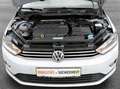 Volkswagen Golf Sportsvan 1,6 TDI Rabbit DSG *R-KAMERA*PDC*SHZ*AHK* Weiß - thumbnail 19