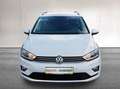 Volkswagen Golf Sportsvan 1,6 TDI Rabbit DSG *R-KAMERA*PDC*SHZ*AHK* Weiß - thumbnail 20