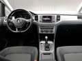 Volkswagen Golf Sportsvan 1,6 TDI Rabbit DSG *R-KAMERA*PDC*SHZ*AHK* Blanc - thumbnail 5