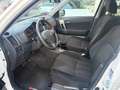 Daihatsu Terios Terios 1.5 B You 4wd auto E5 Weiß - thumbnail 14