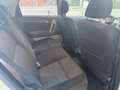 Daihatsu Terios Terios 1.5 B You 4wd auto E5 Weiß - thumbnail 8