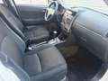 Daihatsu Terios Terios 1.5 B You 4wd auto E5 Weiß - thumbnail 5