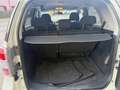 Daihatsu Terios Terios 1.5 B You 4wd auto E5 Weiß - thumbnail 12