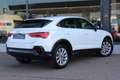 Audi Q3 Sportback 35 TDI Advanced S tronic Blanco - thumbnail 6