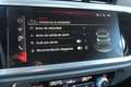 Audi Q3 Sportback 35 TDI Advanced S tronic Blanco - thumbnail 15