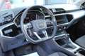 Audi Q3 Sportback 35 TDI Advanced S tronic Blanco - thumbnail 9