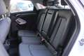 Audi Q3 Sportback 35 TDI Advanced S tronic Blanco - thumbnail 11