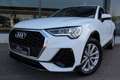 Audi Q3 Sportback 35 TDI Advanced S tronic Blanco - thumbnail 4
