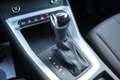 Audi Q3 Sportback 35 TDI Advanced S tronic Blanco - thumbnail 19