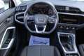 Audi Q3 Sportback 35 TDI Advanced S tronic Blanco - thumbnail 13