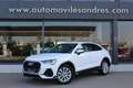 Audi Q3 Sportback 35 TDI Advanced S tronic Blanco - thumbnail 1
