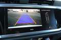 Audi Q3 Sportback 35 TDI Advanced S tronic Blanco - thumbnail 17
