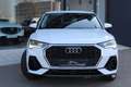 Audi Q3 Sportback 35 TDI Advanced S tronic Blanco - thumbnail 3